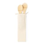MP3295230 set ensalada transparente bambu 4