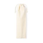 MP3295230 set ensalada transparente bambu 5