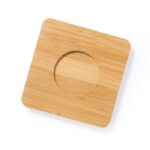MP3295300 set tazas transparente 3
