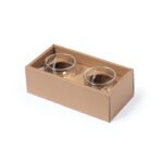 MP3295300 set tazas transparente 5