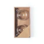 MP3295300 set tazas transparente 6