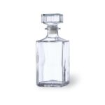 MP3295340 set whisky transparente cristal 2