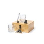 MP3295350 set whisky transparente bambu 1