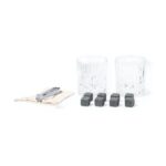 MP3295350 set whisky transparente bambu 2