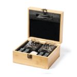 MP3295350 set whisky transparente bambu 5