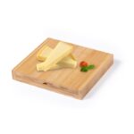 MP3295410 set quesos transparente bambu acero inox 1