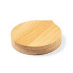 MP3295480 espejo transparente bambu 5