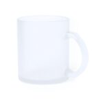 MP3296090 taza sublimacion transparente cristal 1