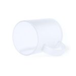 MP3296090 taza sublimacion transparente cristal 3