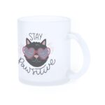 MP3296090 taza sublimacion transparente cristal 4