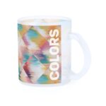 MP3296090 taza sublimacion transparente cristal 5