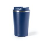 MP3296920 Nuli - Vaso Térmico Marino