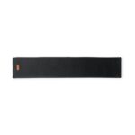 MP3297180 Kufu - Bufanda Negro
