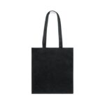 MP3297510 Cedi - Bolsa Negro