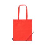 MP3297690 Zewa - Bolsa Plegable Rojo