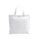 MP3297860 Roka - Bolsa Blanco
