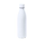 MP3297920 Suse - Bidón Blanco