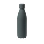 MP3297930 Suse - Bidón Gris