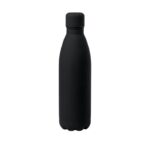 MP3297950 Suse - Bidón Negro