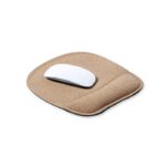 MP3298590 alfombrilla transparente corcho silicona 3