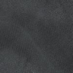 MP3298590 alfombrilla transparente corcho silicona 4