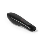 MP3299760 Wawa - Puntero Láser Presentador Negro