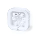 MP3299810 auriculares transparente 1