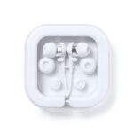 MP3299810 auriculares transparente 3