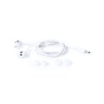 MP3299810 auriculares transparente 6