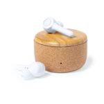 MP3299940 auriculares transparente corcho bambu 5