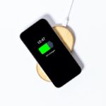 MP3299970 cargador transparente bambu carton reciclado 5