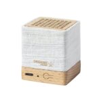 MP3300010 altavoz transparente caamo organico madera 1