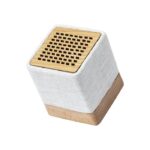 MP3300010 altavoz transparente caamo organico madera 2