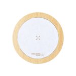 MP3300020 cargador transparente caamo organico madera 1