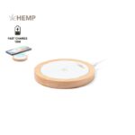 MP3300020 cargador transparente caamo organico madera 2