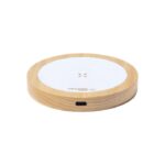 MP3300020 cargador transparente caamo organico madera 3