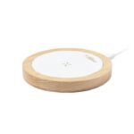 MP3300020 cargador transparente caamo organico madera 4