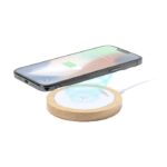 MP3300020 cargador transparente caamo organico madera 5
