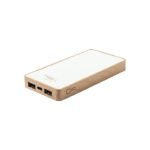 MP3300030 power bank transparente caamo organico madera 3