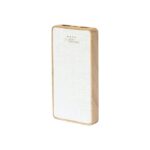 MP3300030 power bank transparente caamo organico madera 4