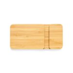 MP3300140 power bank transparente bambu 1