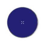MP3300210 Dogo - Cargador Azul