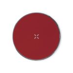 MP3300240 Dogo - Cargador Rojo