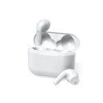 MP3300350 Zilu - Auriculares Blanco