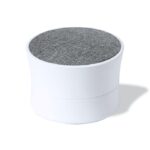 MP3300450 Juja - Altavoz Gris