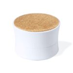 MP3300470 Juja - Altavoz Marron