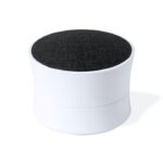 MP3300480 Juja - Altavoz Negro