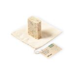 MP3300560 jabon transparente 1