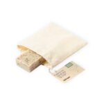 MP3300560 jabon transparente 4