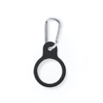 MP3300730 Yome - Colgador Negro